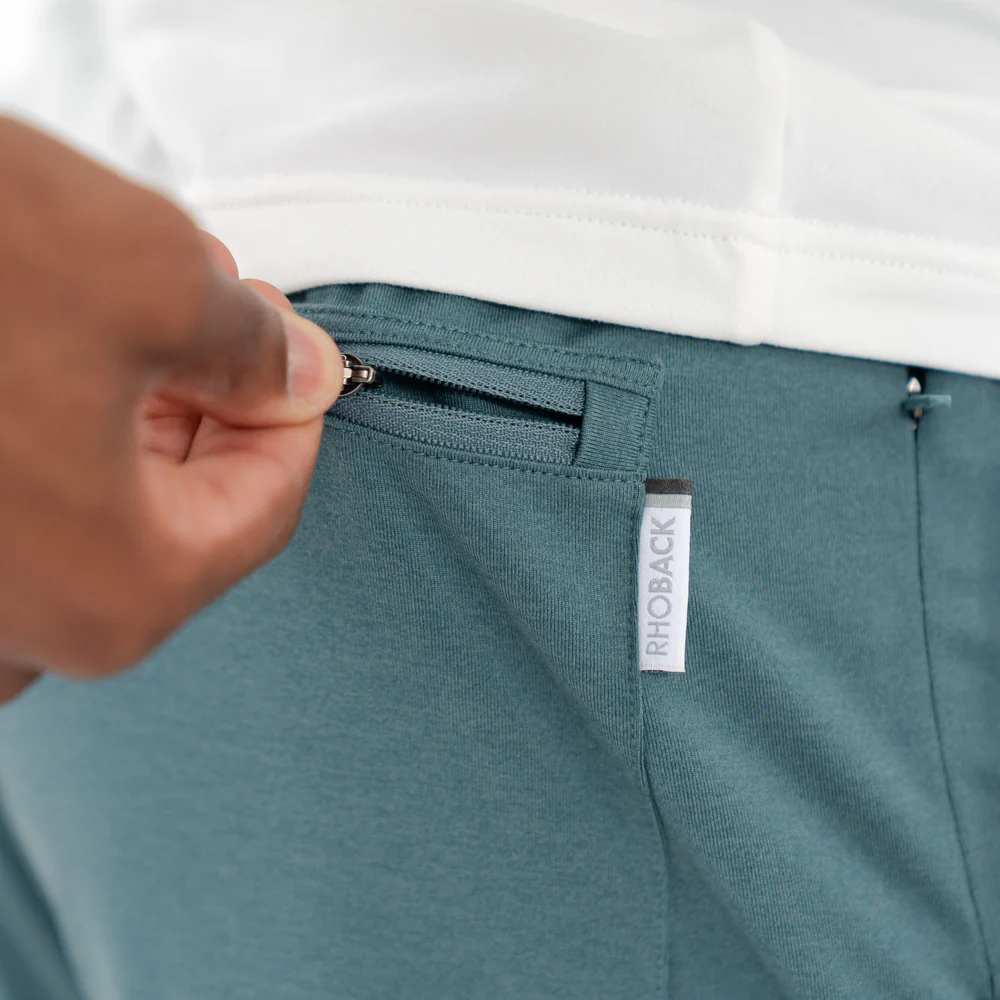 Sprint Performance Jogger Men's Sprint Performance Jogger