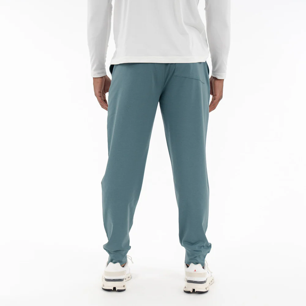 Sprint Performance Jogger Men's Sprint Performance Jogger