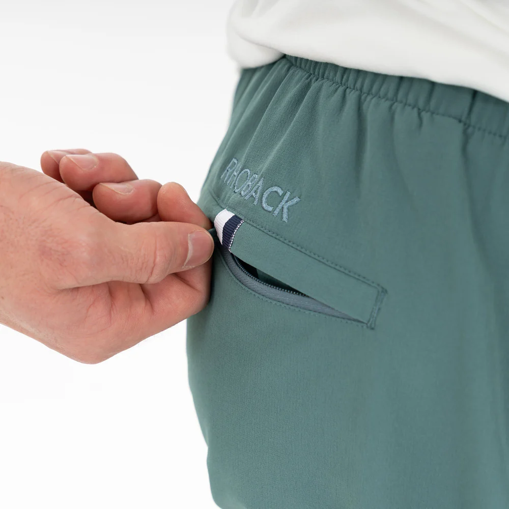 Everyday Short Men's Everyday Short