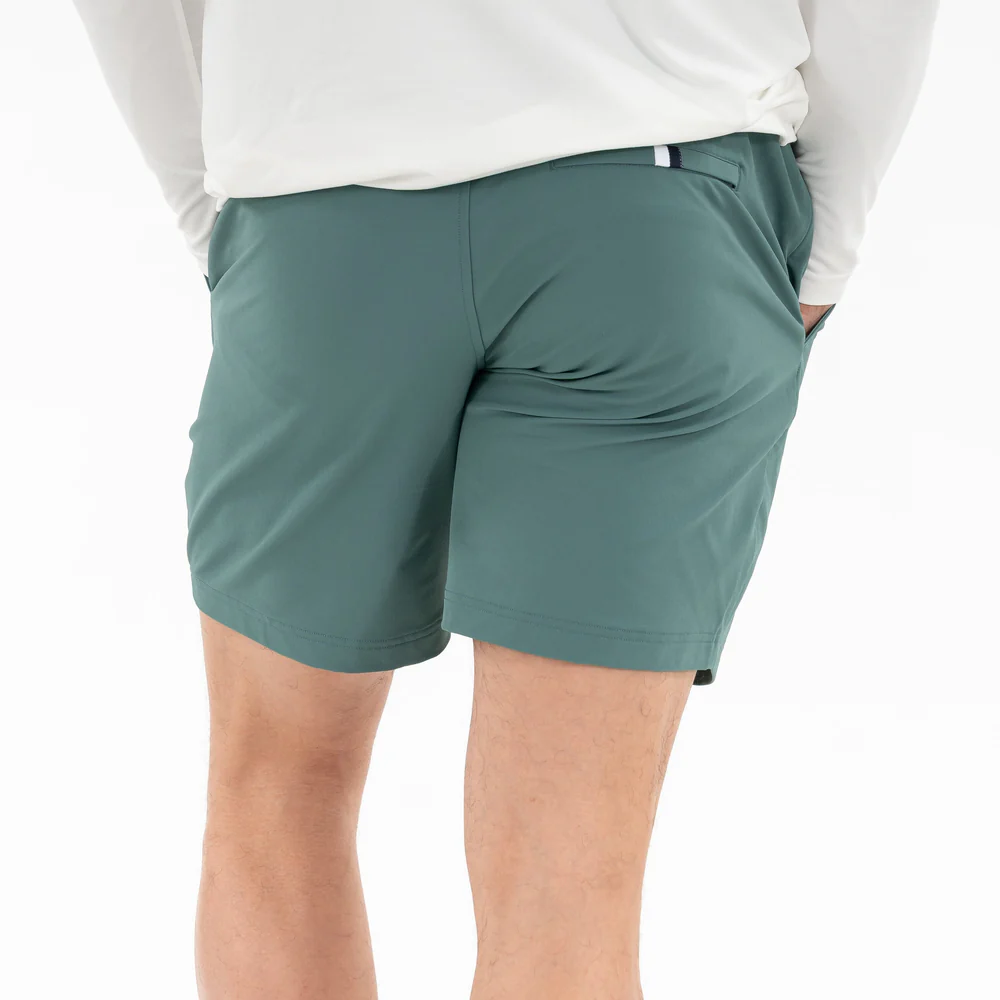Everyday Short Men's Everyday Short