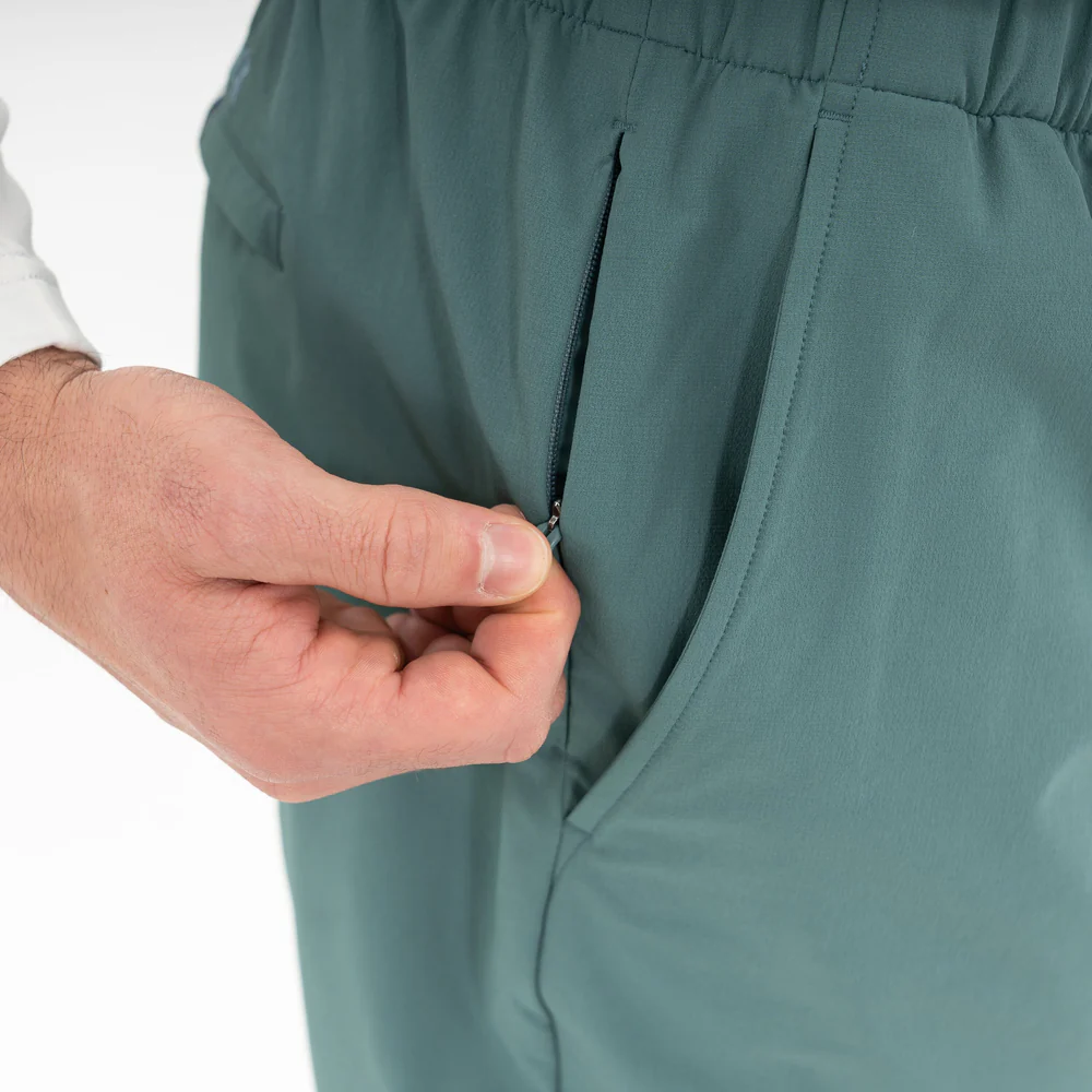 Everyday Short Men's Everyday Short