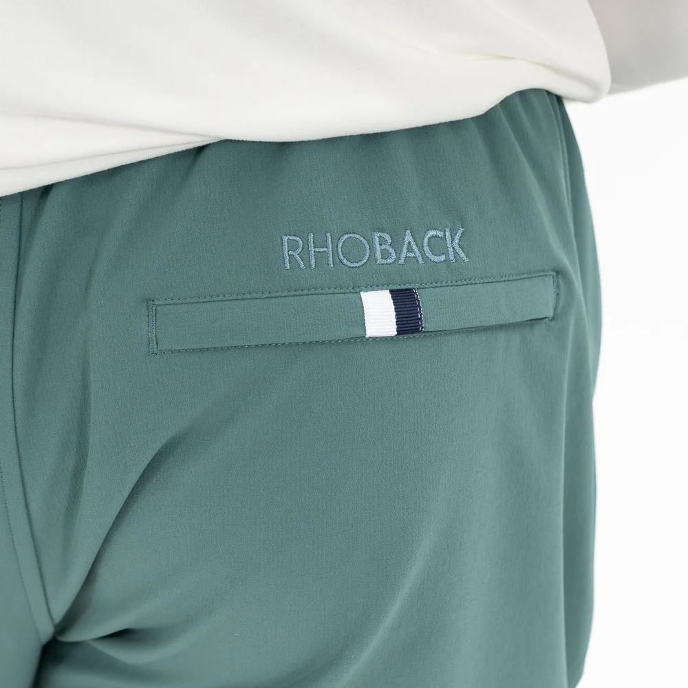 Everyday Short Men's Everyday Short