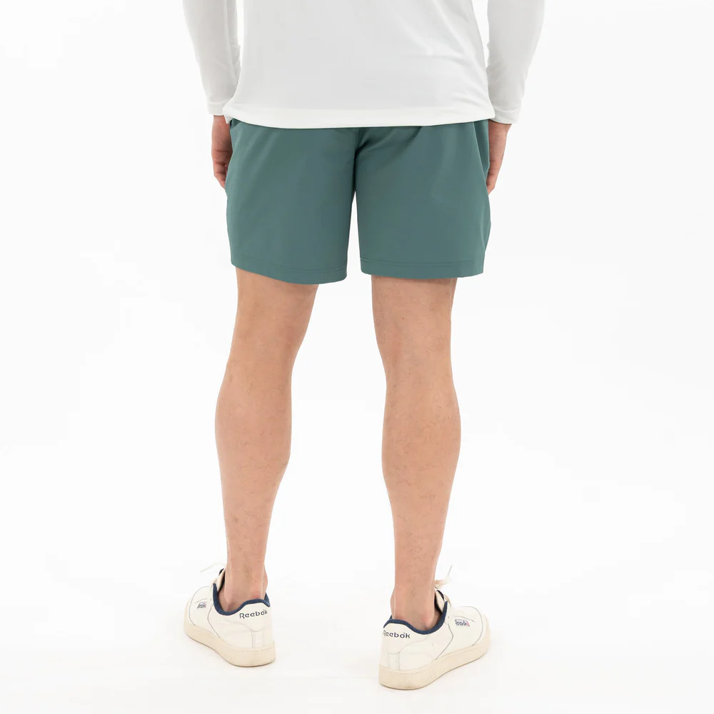 Everyday Short Men's Everyday Short