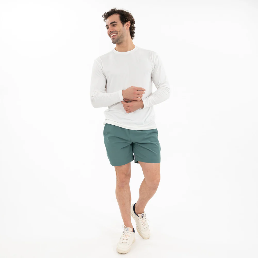 Everyday Short Men's Everyday Short