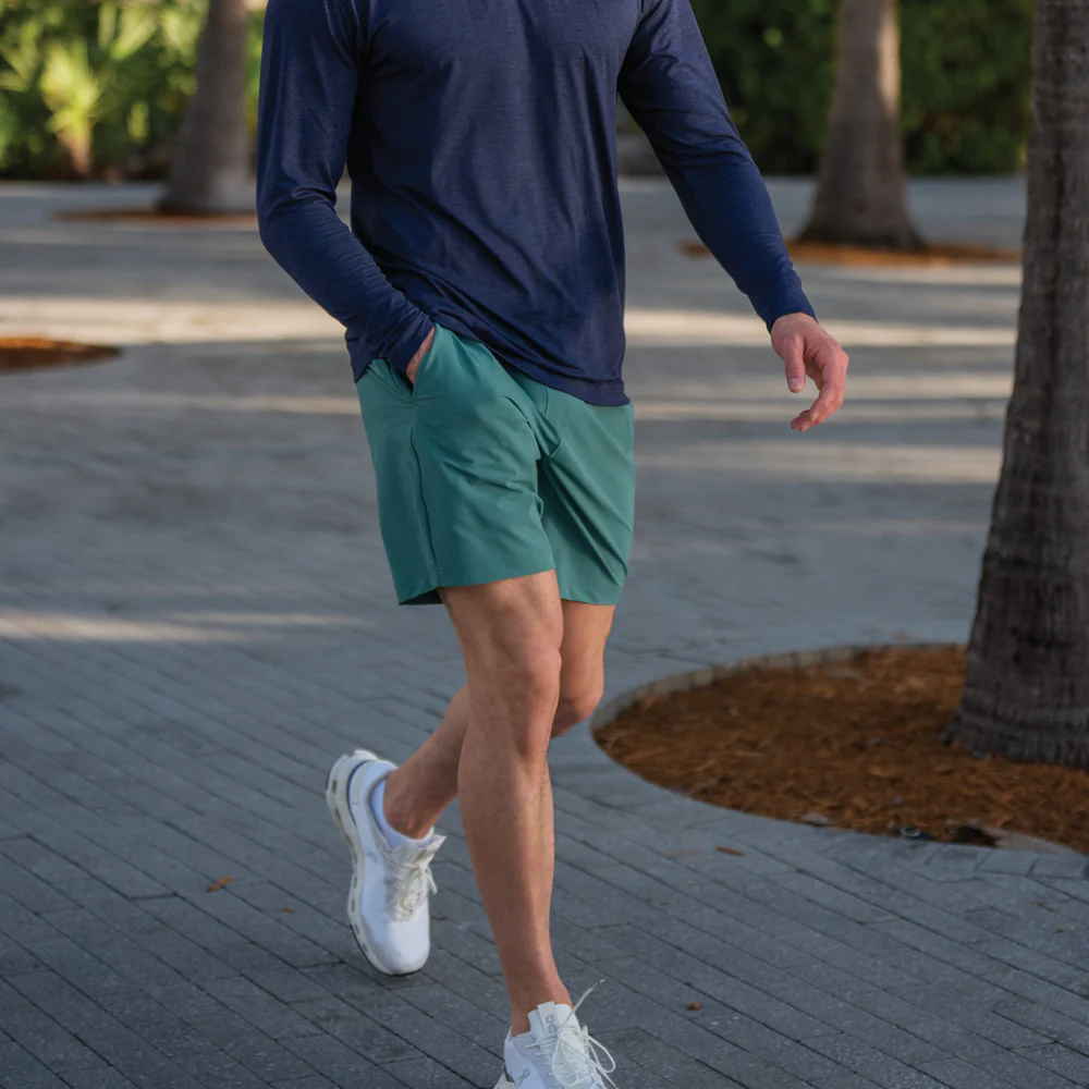 Everyday Short Men's Everyday Short