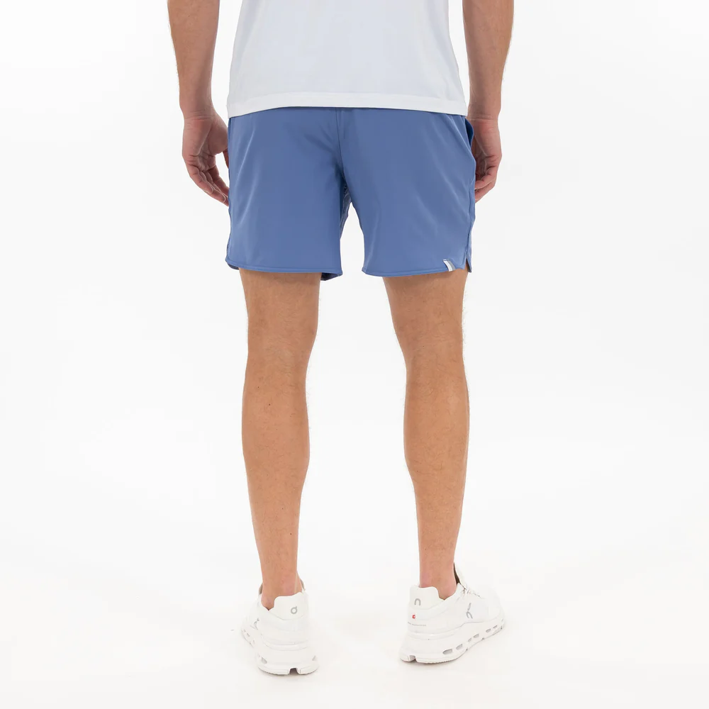 Grit Gym Short - 7" Men's Grit Gym Short 10 Grit Gym Short - 7" Men's Grit Gym Short