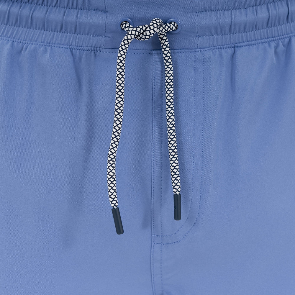 Grit Gym Short - 7" Men's Grit Gym Short 6 Grit Gym Short - 7" Men's Grit Gym Short