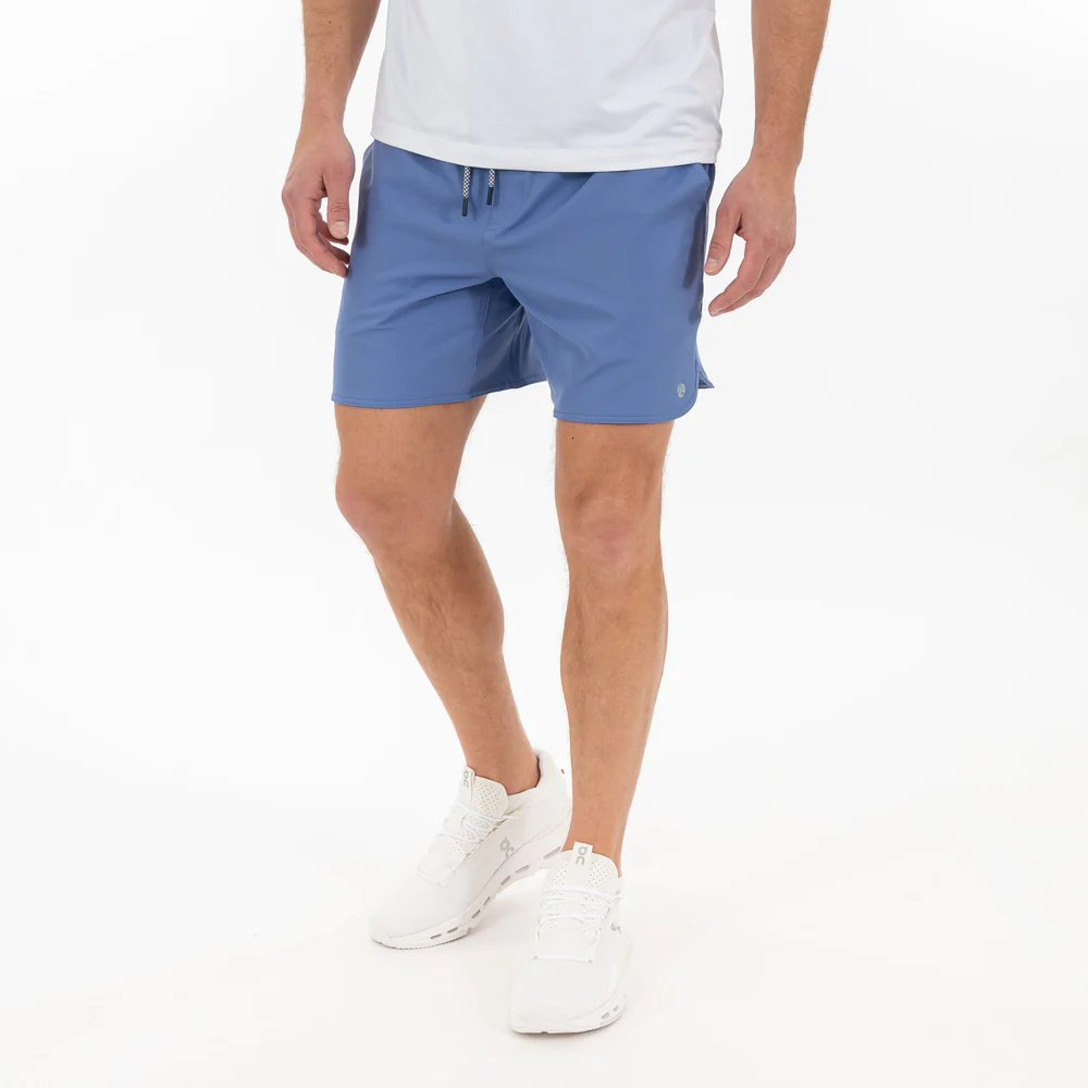 Grit Gym Short - 7" Men's Grit Gym Short 9 Grit Gym Short - 7" Men's Grit Gym Short