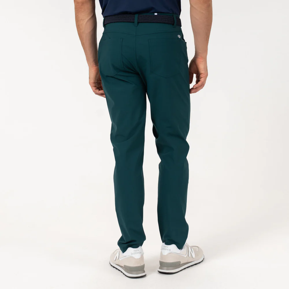 Delta Performance Pant Men's Delta Performance Pant