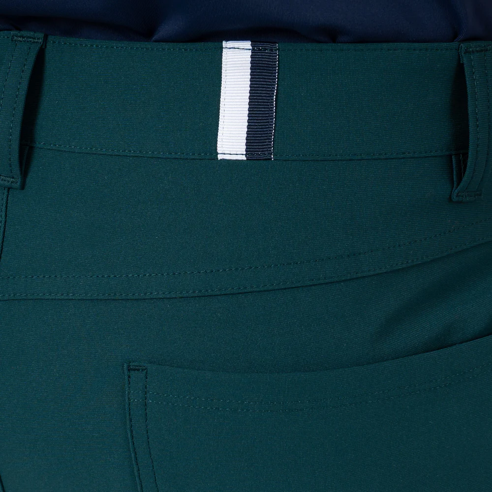 Delta Performance Pant Men's Delta Performance Pant 4 Delta Performance Pant Men's Delta Performance Pant