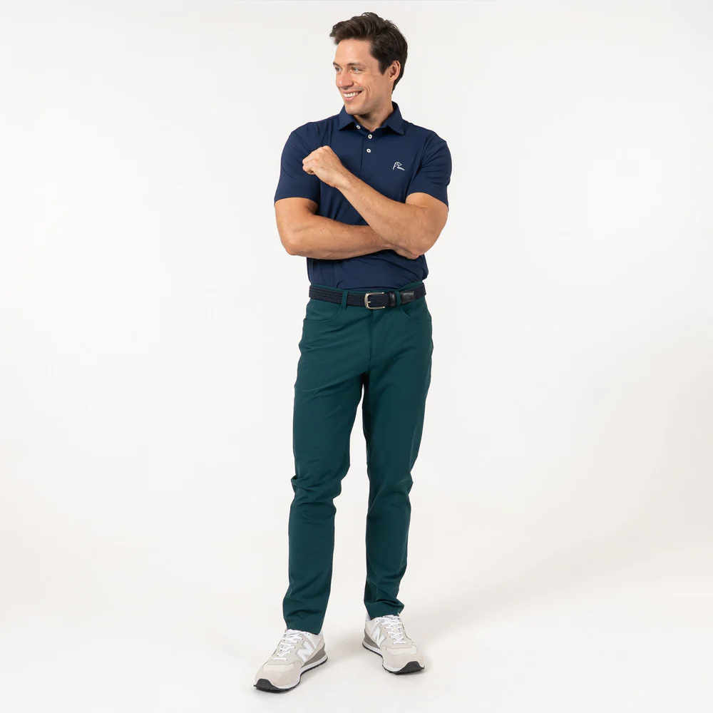 Delta Performance Pant Men's Delta Performance Pant 6 Delta Performance Pant Men's Delta Performance Pant