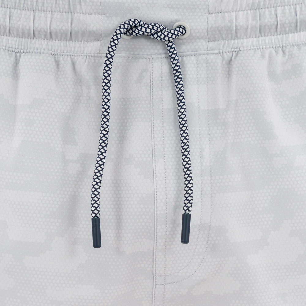 Grit Gym Short - 5" Men's Grit Gym Short