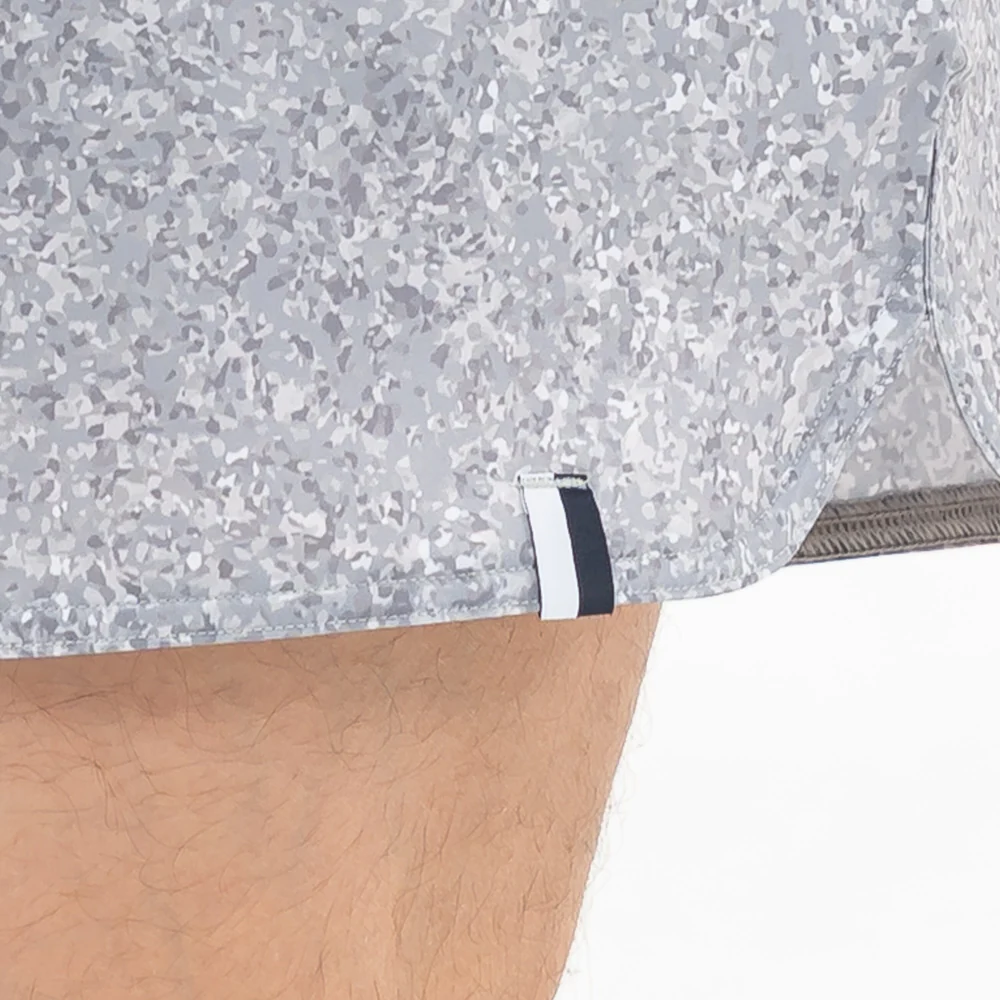 Grit Gym Short - 5" Men's Grit Gym Short