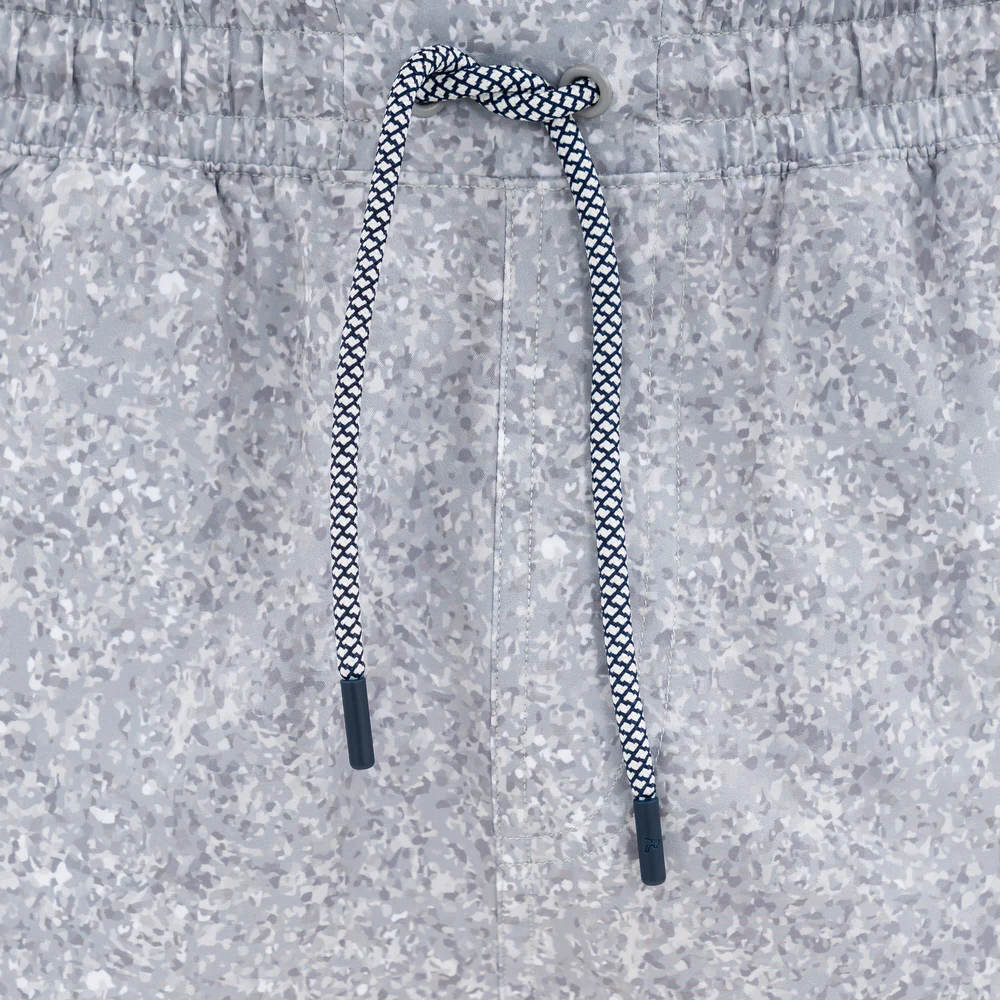 Grit Gym Short - 5" Men's Grit Gym Short