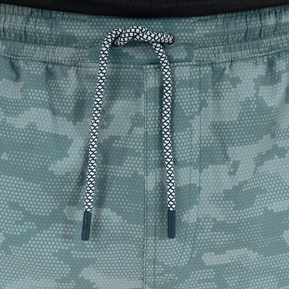 Grit Gym Short - 5" Men's Grit Gym Short