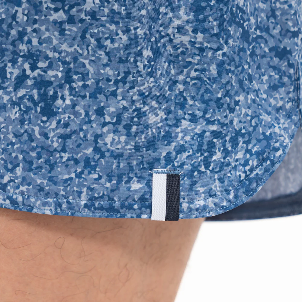 Grit Gym Short - 5" Men's Grit Gym Short