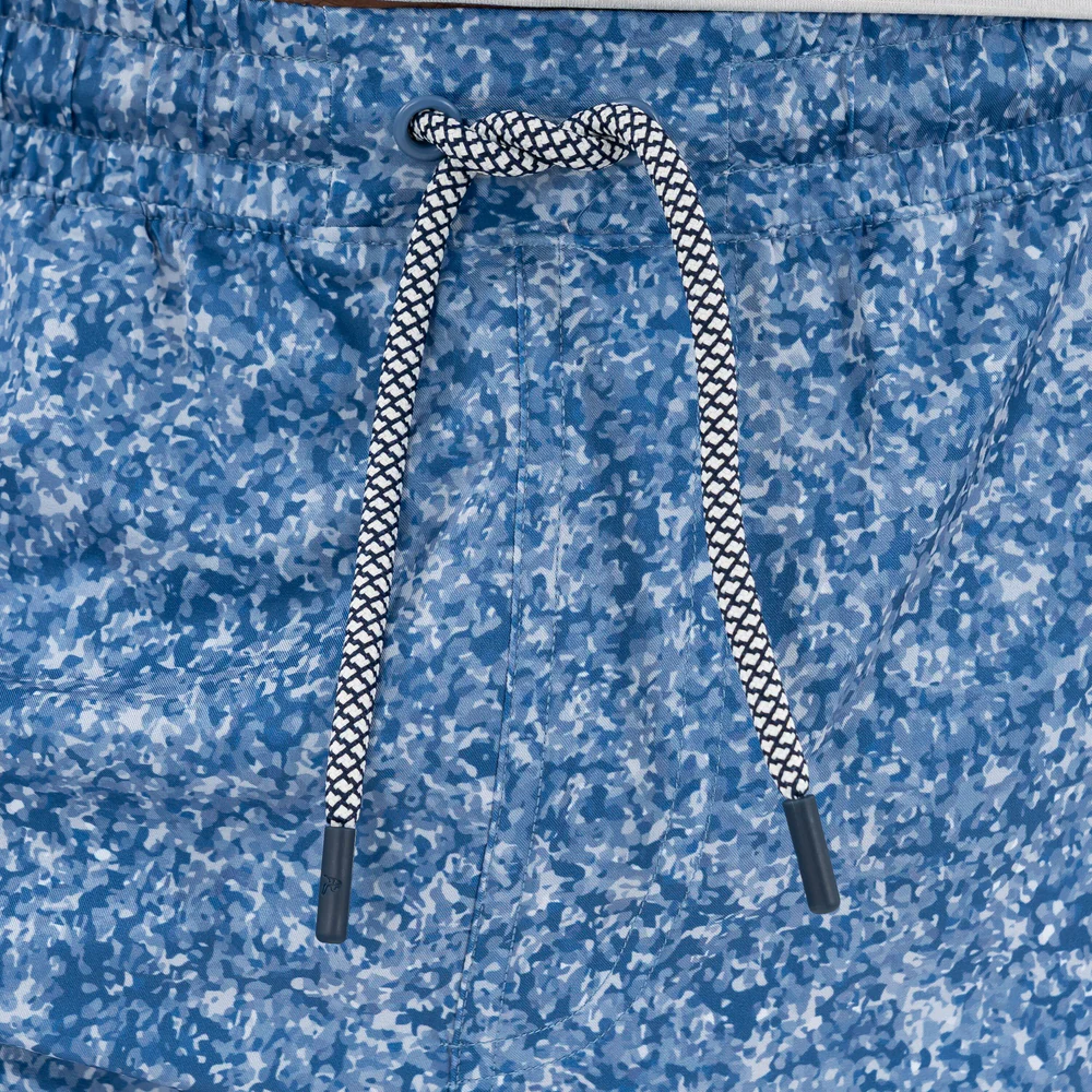 Grit Gym Short - 5" Men's Grit Gym Short