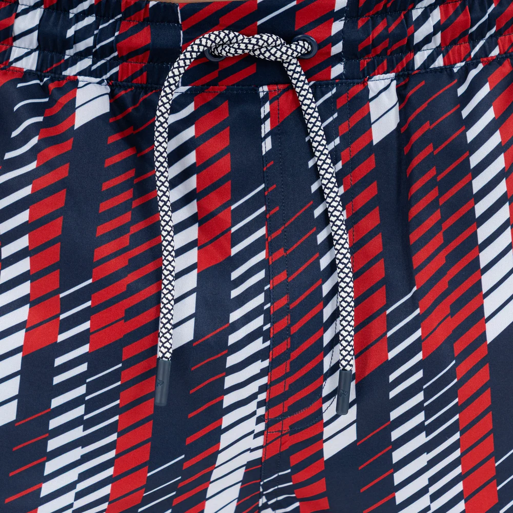 Grit Gym Short - 5" Men's Grit Gym Short