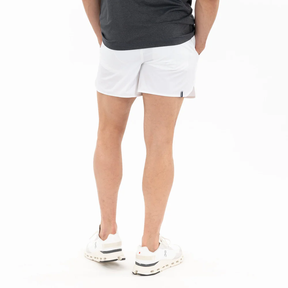 Grit Gym Short - 5" Men's Grit Gym Short