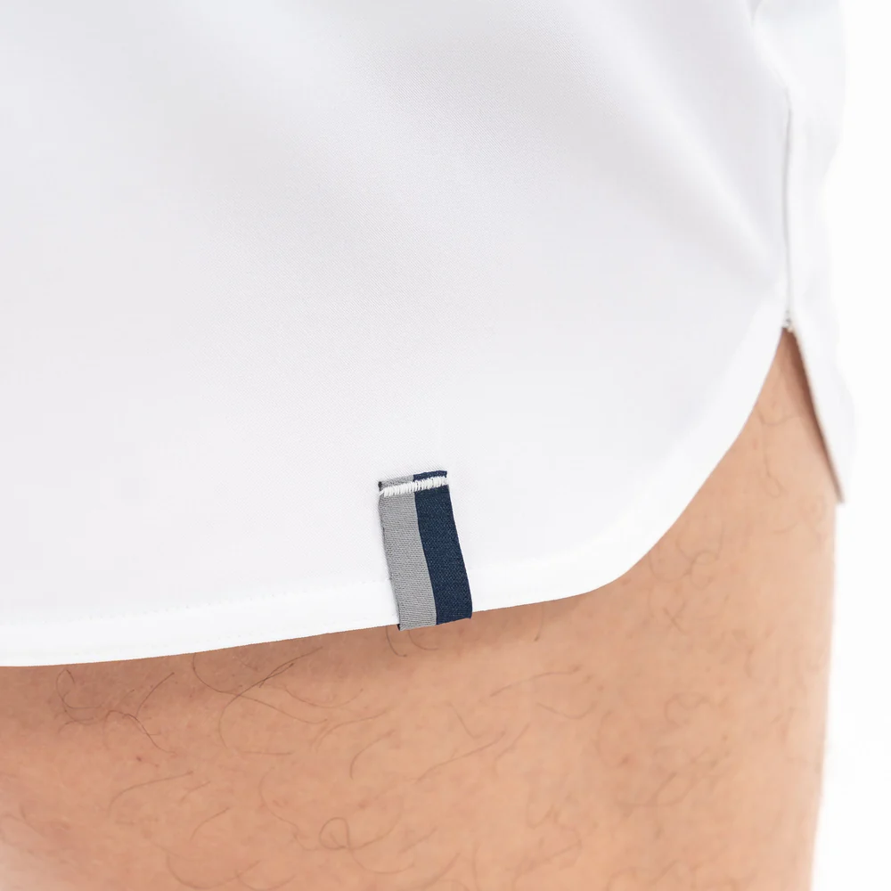 Grit Gym Short - 5" Men's Grit Gym Short