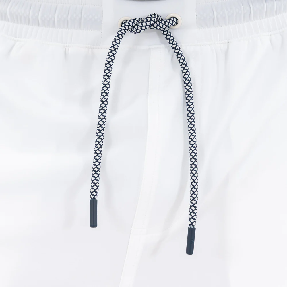 Grit Gym Short - 5" Men's Grit Gym Short