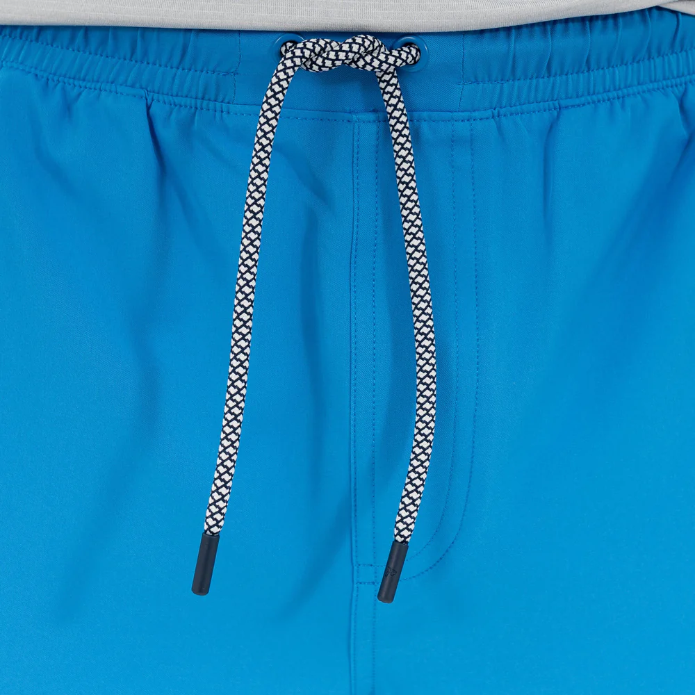 Grit Gym Short - 7" Men's Grit Gym Short 9 Grit Gym Short - 7" Men's Grit Gym Short