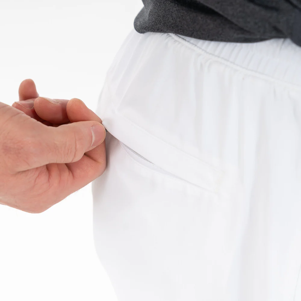 Grit Gym Short - 7" Men's Grit Gym Short 5 Grit Gym Short - 7" Men's Grit Gym Short