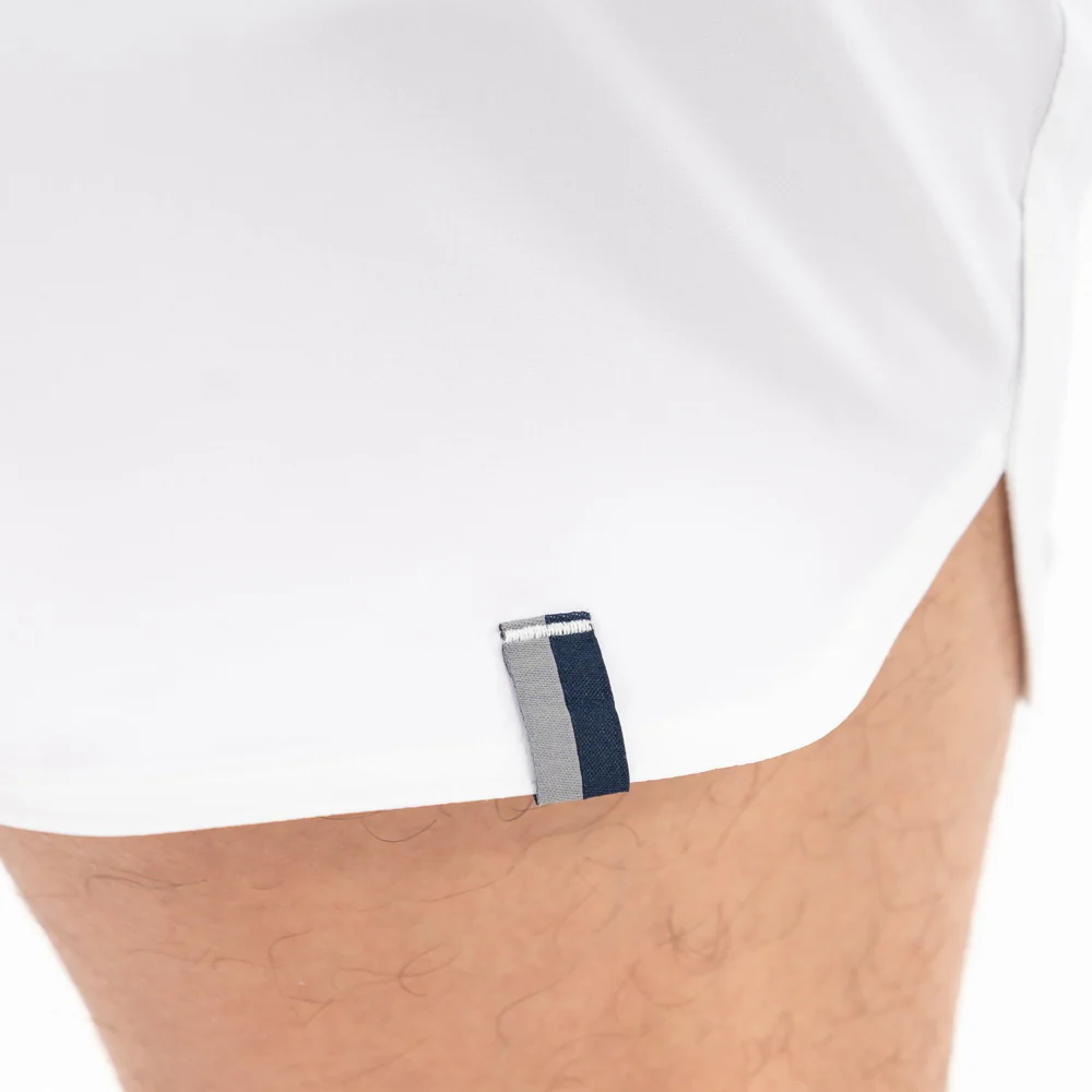 Grit Gym Short - 7" Men's Grit Gym Short 7 Grit Gym Short - 7" Men's Grit Gym Short