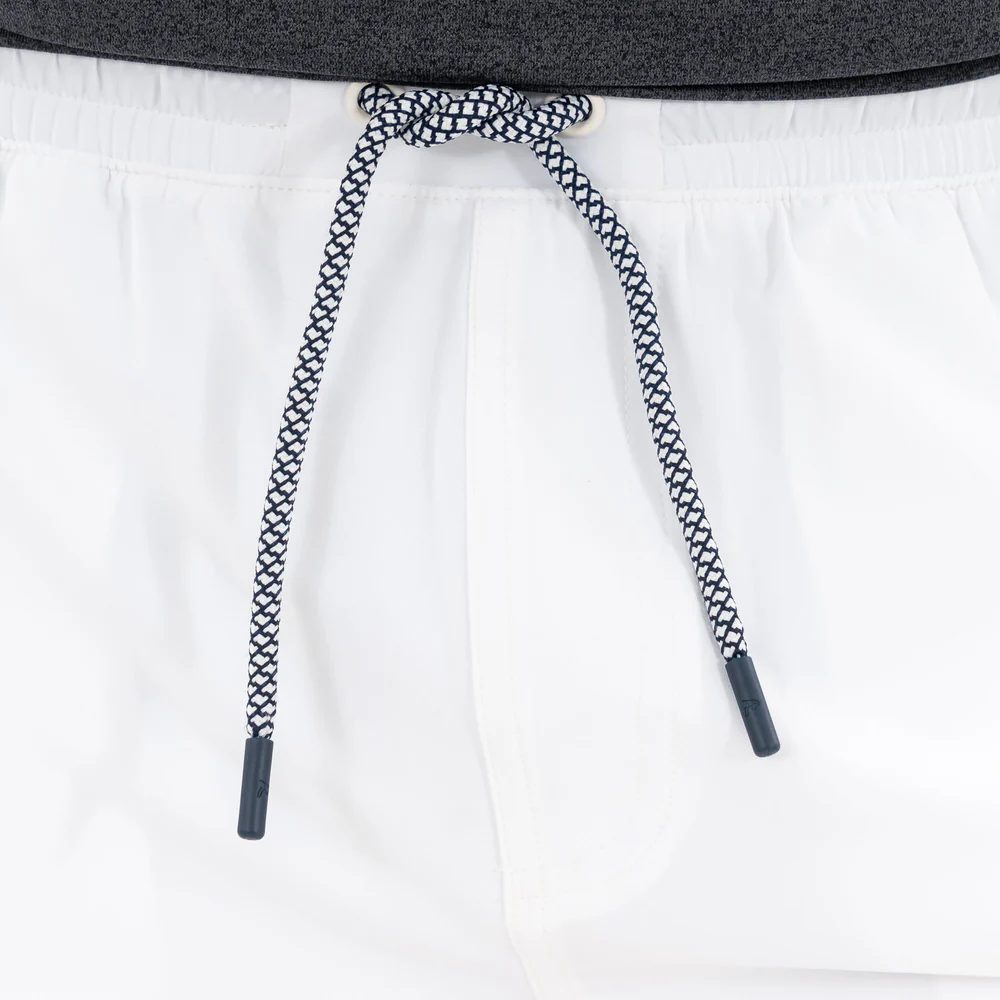 Grit Gym Short - 7" Men's Grit Gym Short 8 Grit Gym Short - 7" Men's Grit Gym Short