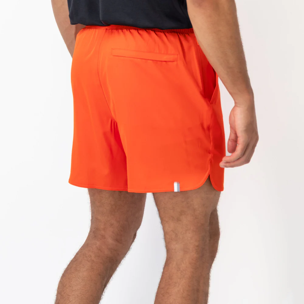 Grit Gym Short - 7" Men's Grit Gym Short