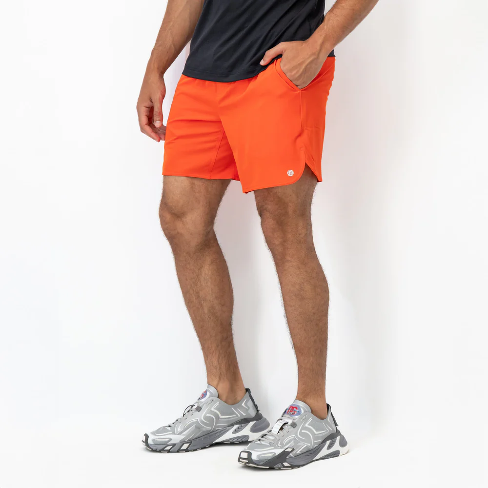 Grit Gym Short - 7" Men's Grit Gym Short