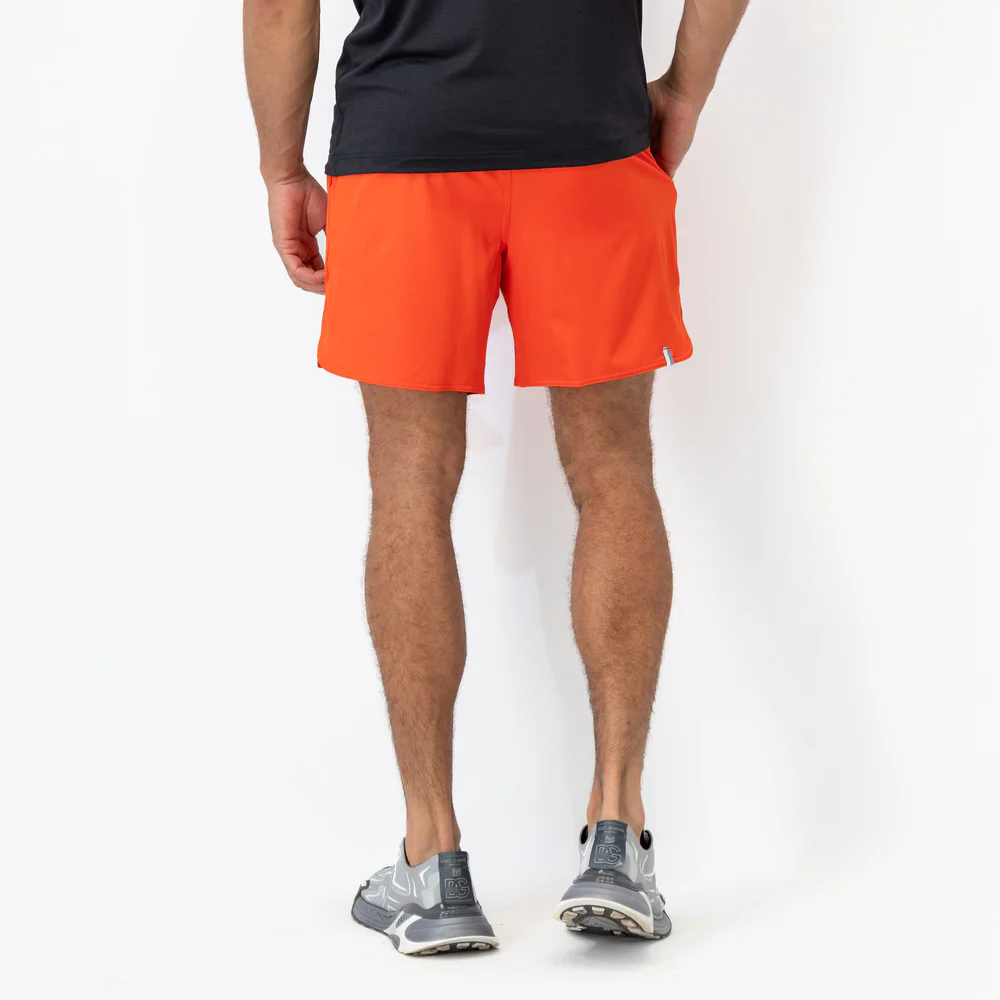 Grit Gym Short - 7" Men's Grit Gym Short