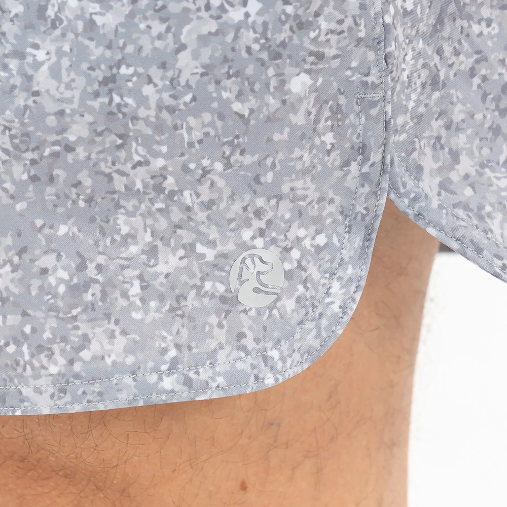 Grit Gym Short - 7" Men's Grit Gym Short 7 Grit Gym Short - 7" Men's Grit Gym Short