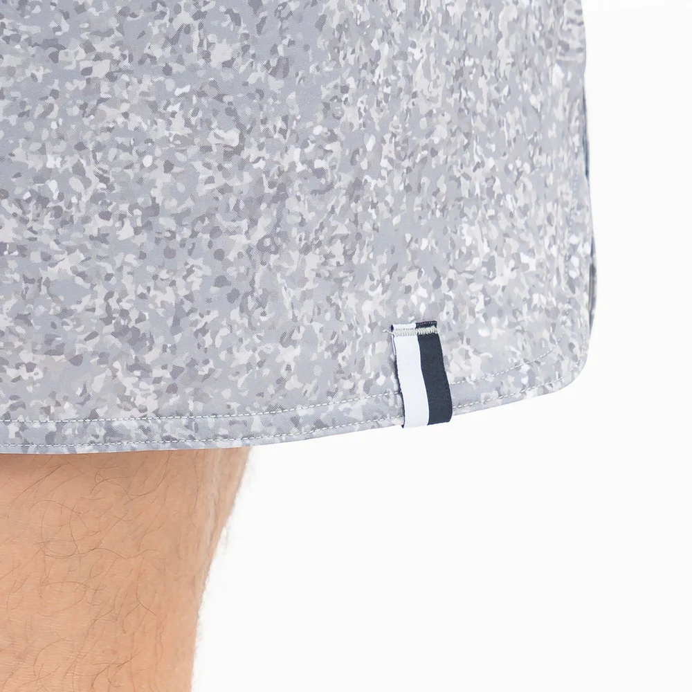 Grit Gym Short - 7" Men's Grit Gym Short 8 Grit Gym Short - 7" Men's Grit Gym Short