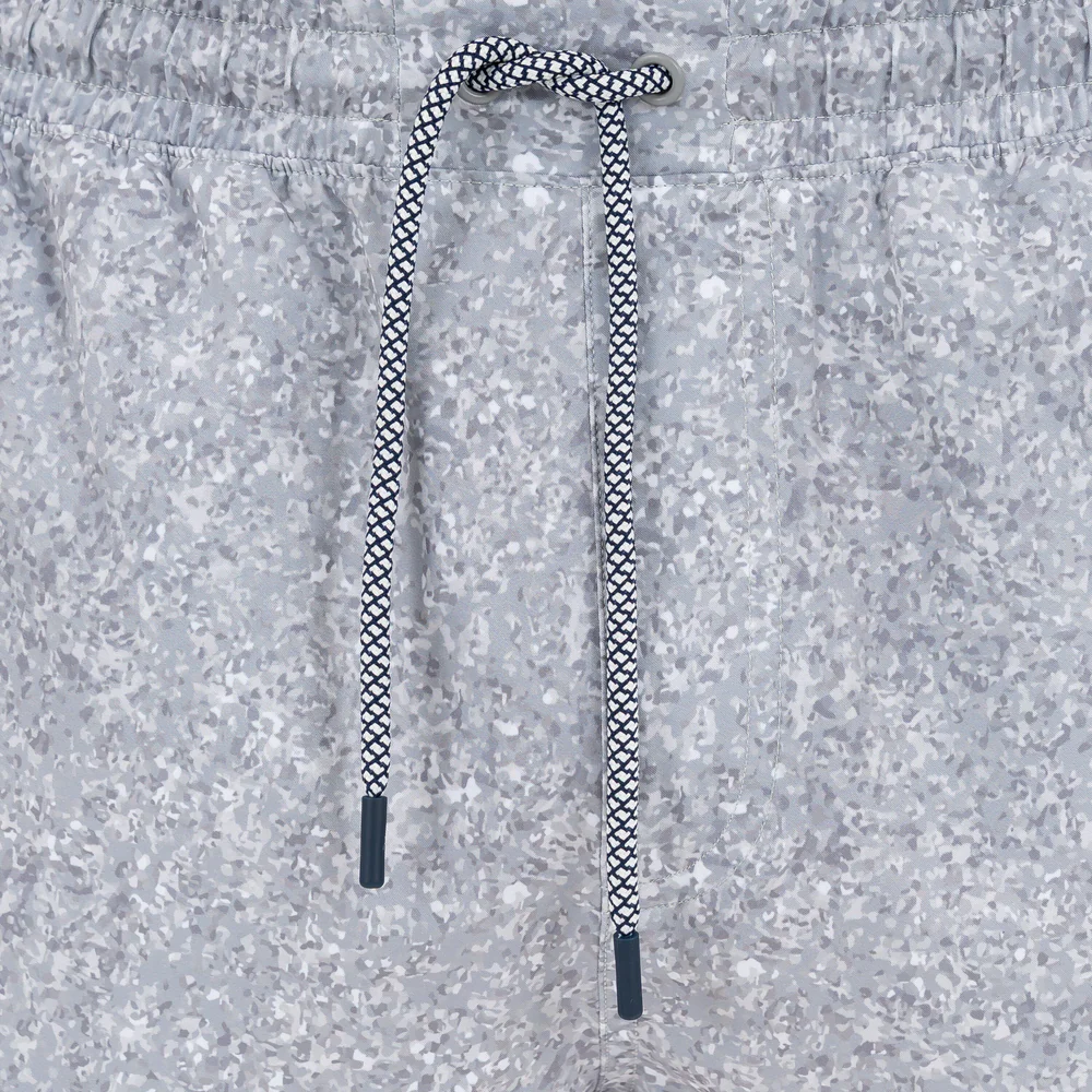 Grit Gym Short - 7" Men's Grit Gym Short 9 Grit Gym Short - 7" Men's Grit Gym Short