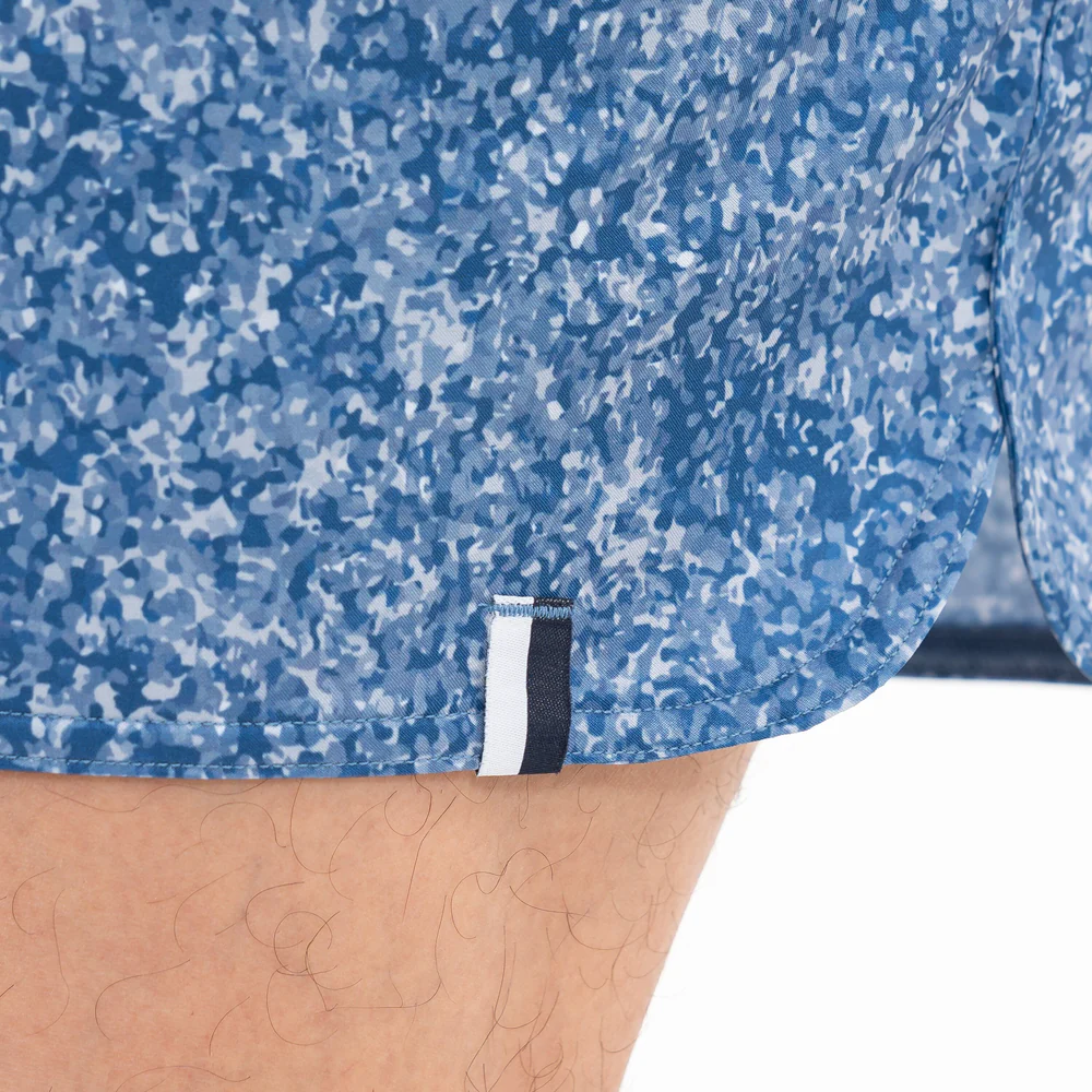 Grit Gym Short - 7" Men's Grit Gym Short