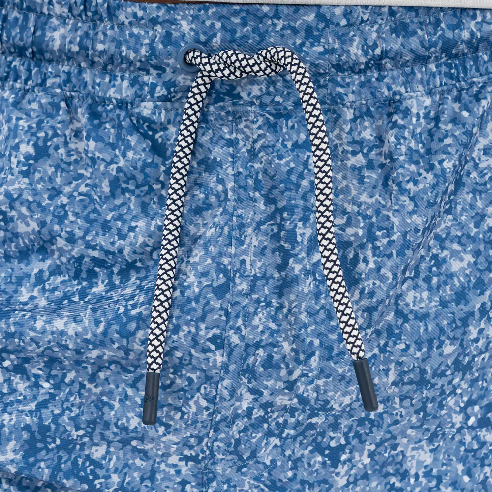 Grit Gym Short - 7" Men's Grit Gym Short