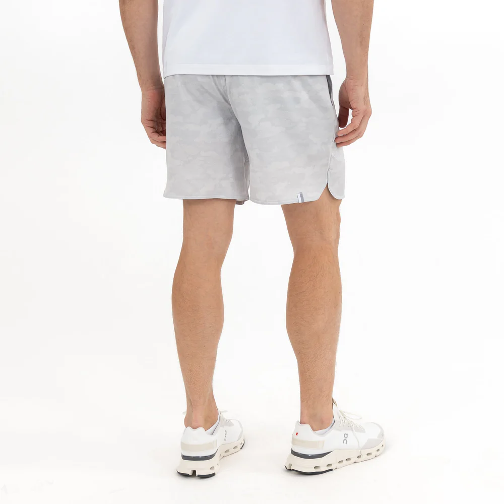 Grit Gym Short - 7" Men's Grit Gym Short