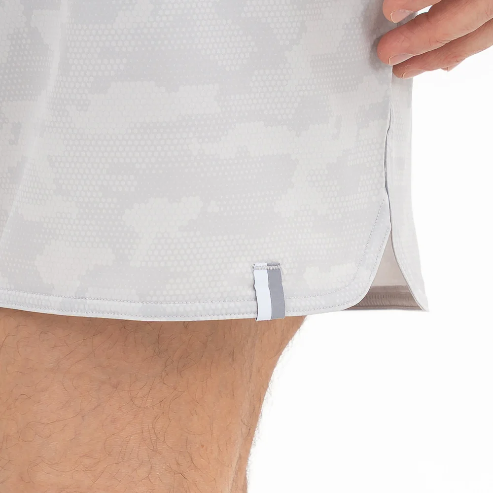 Grit Gym Short - 7" Men's Grit Gym Short