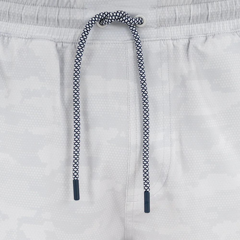 Grit Gym Short - 7" Men's Grit Gym Short