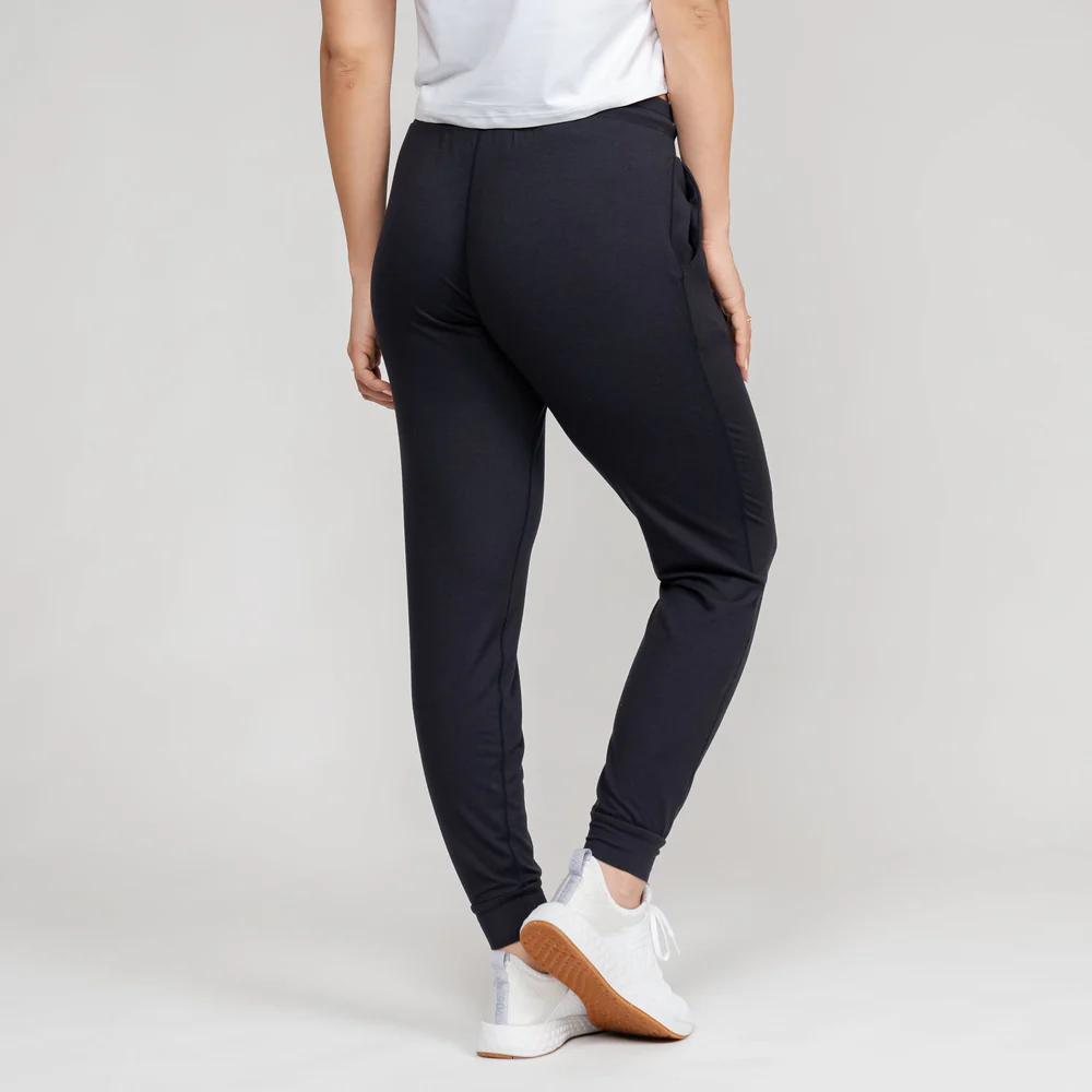 Tempo Performance Jogger Women's Tempo Performance Jogger
