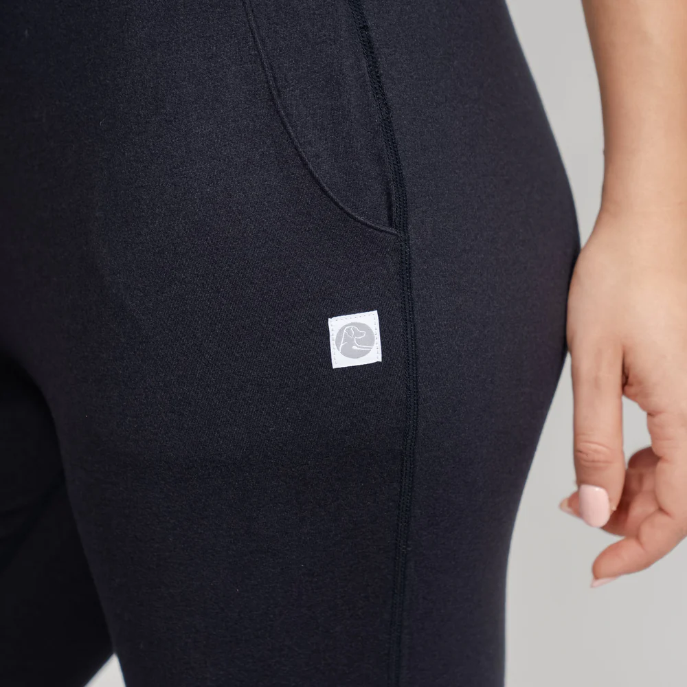 Tempo Performance Jogger Women's Tempo Performance Jogger