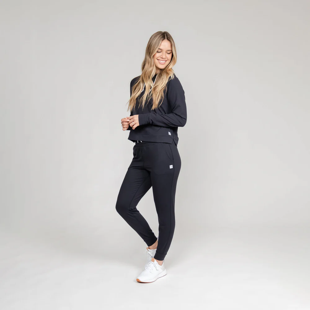 Tempo Performance Jogger Women's Tempo Performance Jogger
