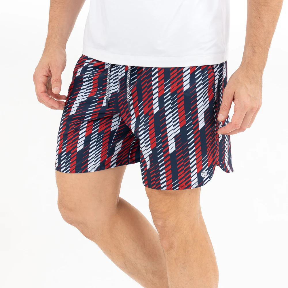 Grit Gym Short - 7" Men's Grit Gym Short