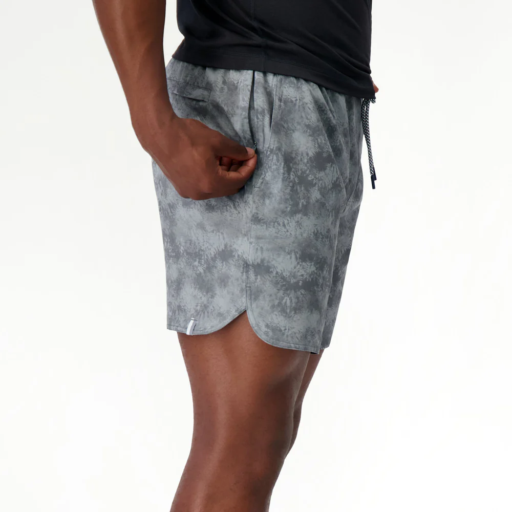 Grit Gym Short - 7" Men's Grit Gym Short