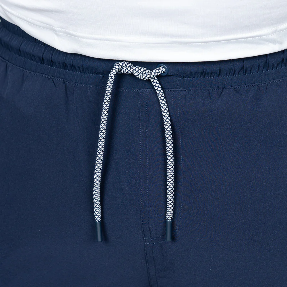 Grit Gym Short - 7" Men's Grit Gym Short