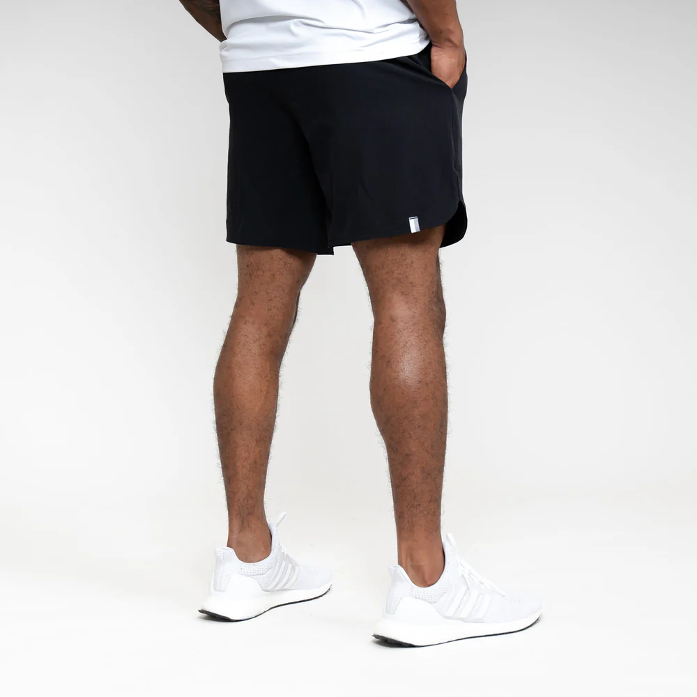 Grit Gym Short - 7" Men's Grit Gym Short