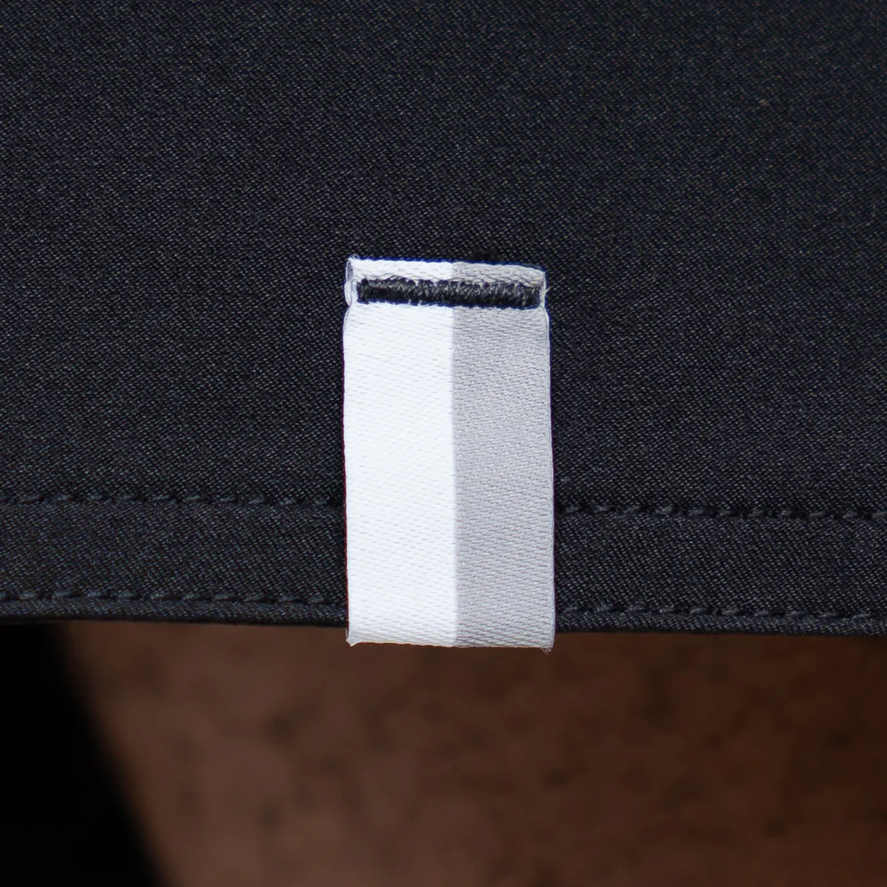 Grit Gym Short - 7" Men's Grit Gym Short