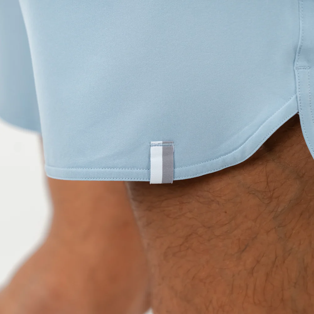 Grit Gym Short - 7" Men's Grit Gym Short