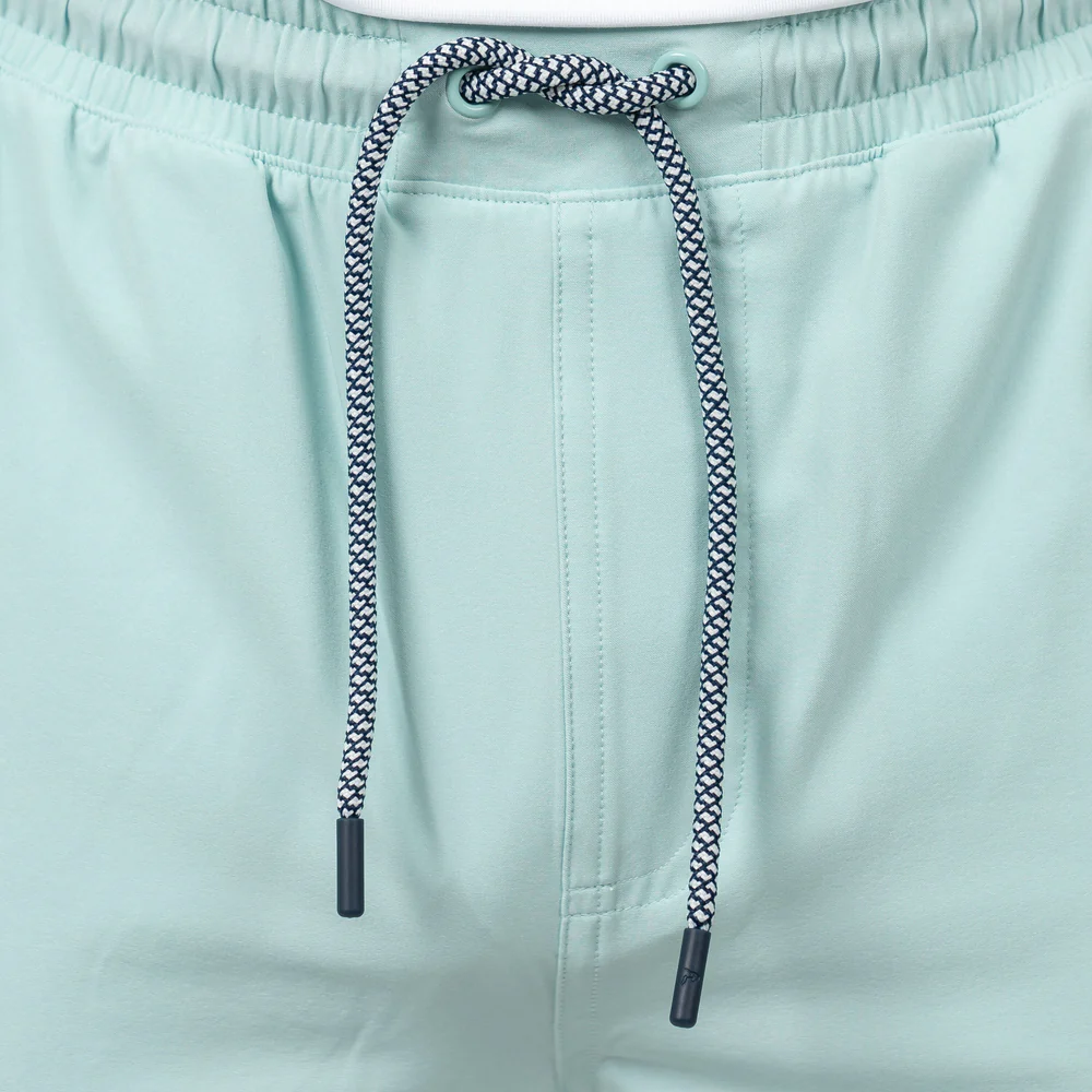 Grit Gym Short - 7" Men's Grit Gym Short